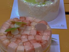 -静宜和她的朋友(星海广场店)