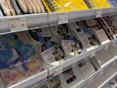 -KKV(上海月星环球港主力店)