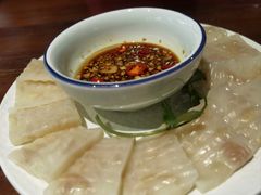 -浙北大厦购物中心(安吉店)