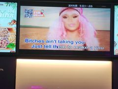 -星聚会KTV(南翔印象城MEGA店)
