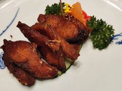 -花中城·杭帮菜·粤菜·海鲜火锅(清泰街店)