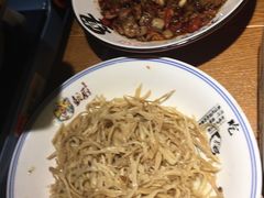 -彭厨(武陵源店)