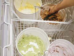 -佰园全日西餐厅-厦门佰翔软件园酒店