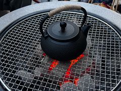 -胖子鱼·天水麻辣鱼火锅(秦州407店)