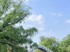 -颐和园