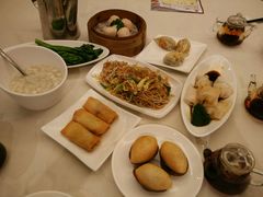 android_upload_pic-老东吴食府(雅都店)