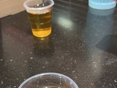 -银记肠粉店(中山一路店)
