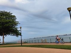 -珍宝海鲜(东海岸海鲜中心)