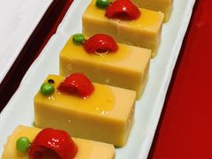 -山西会馆·晋菜·晋商宴·学堂记忆(许坦西街店)