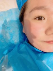 -苏州卫康美容医院