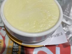 -仁信双皮奶(庙前直街店)