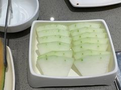 -海底捞火锅(龙湖北京大兴天街店)