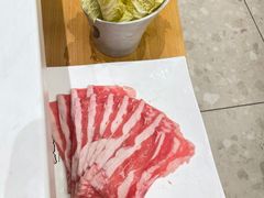 -虾吃虾涮.虾火锅.肉蟹煲(步步高梅溪新天地店)
