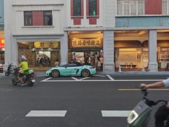 -達揚原味燉品(文明路店)