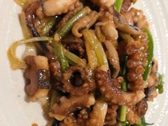 -海鲜e族(马王堆店)