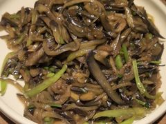 -榆林镇筋饼(知春路店)