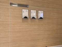 -喜茶(北京五棵松华熙店)