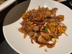 -凤凰湘语·湘粤鲜融(浦东旗舰店)