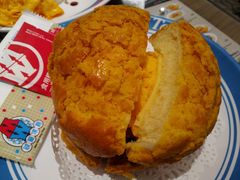 -敏华冰厅(天河城店)