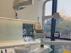 -泰康拜博口腔医院(海曙店)