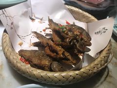 -佬麻雀·新湘菜(珠海金发购物中心店)