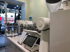 -BIRR COFFEE小熊咖啡(鸿瑞店)