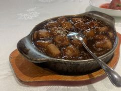 -湖碟轩·私厨坊(张家港店)