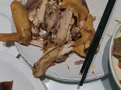 -有心德(麦地店)