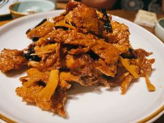 -老宁波1381餐厅(宏泰广场店)