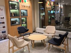 -汉庭(天津滨江道步行街店)