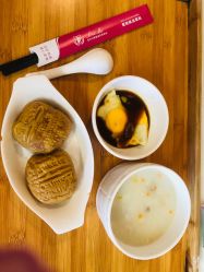 -爱妈月子会所(汕樟总店)