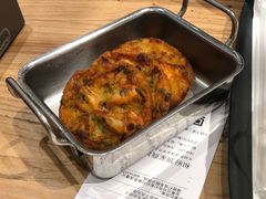 -和府捞面(北美新天地店)