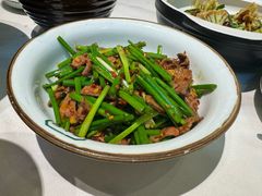 -费大厨辣椒炒肉(通州万达店)