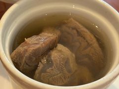 -鼎泰丰(新港中心店)