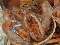 -DEMO黛慕蛋糕(中泰店)