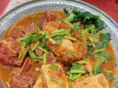 -喜家德虾仁水饺(世纪大都会店)