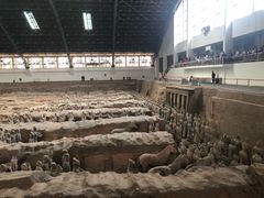 -西安赛瑞喜来登大酒店