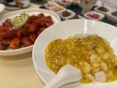 -王宝和酒家(黄浦店)