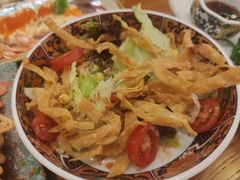 -桃太郎创作料理(大坪店)