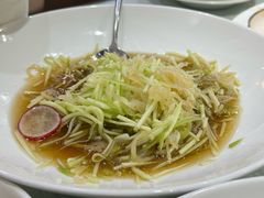 -品味居·首店·大连鲜活海鲜大连菜(东港店)