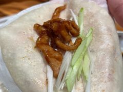 -山东老家(科韵分店)