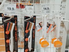 -NITORI 宜得利家居(苏州吴中永旺梦乐城店)