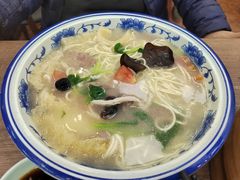 -刘长兴(卫岗店)