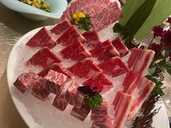 -宴府公馆港式打边炉·粤菜·海鲜(百子湾店)