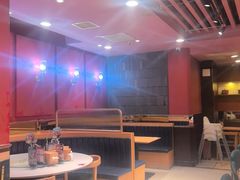 -宏状元现熬粥·京味菜(三里河店)