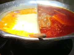 -九鼎轩火锅大排挡