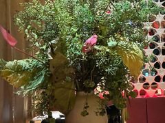 -莉莉海堂HAITANG·烤鸭(国贸商城店)