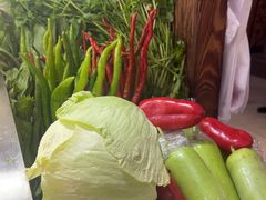 -西江红·株洲本地菜(滨江南路店)