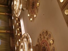 -北京全聚德(天安门店)