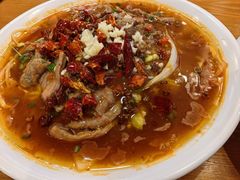 -廣發美食(东晓路店)